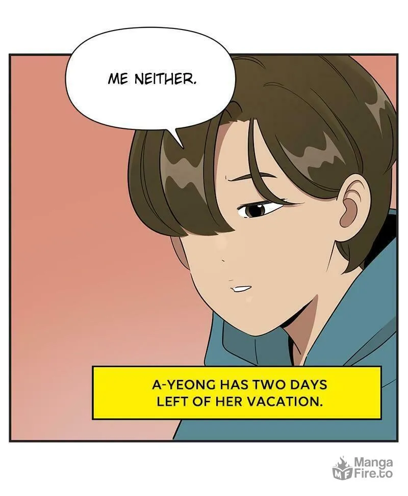 Read Daily JoJo chapter 118 image 5 on Lezhin