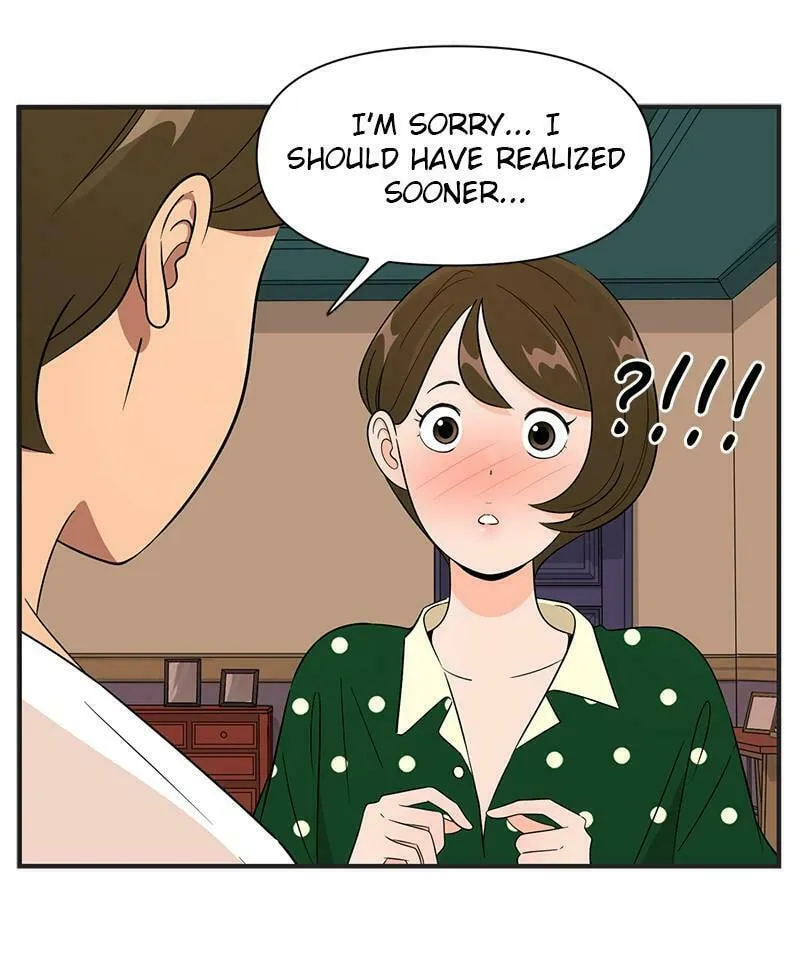 Read Daily JoJo chapter 119 image 10 on Lezhin