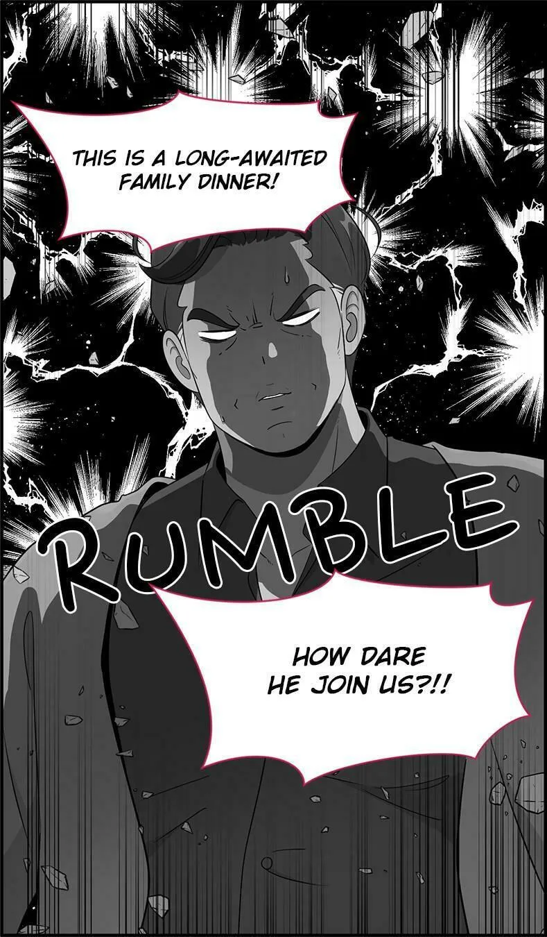 Read Daily JoJo chapter 119 image 25 on Lezhin