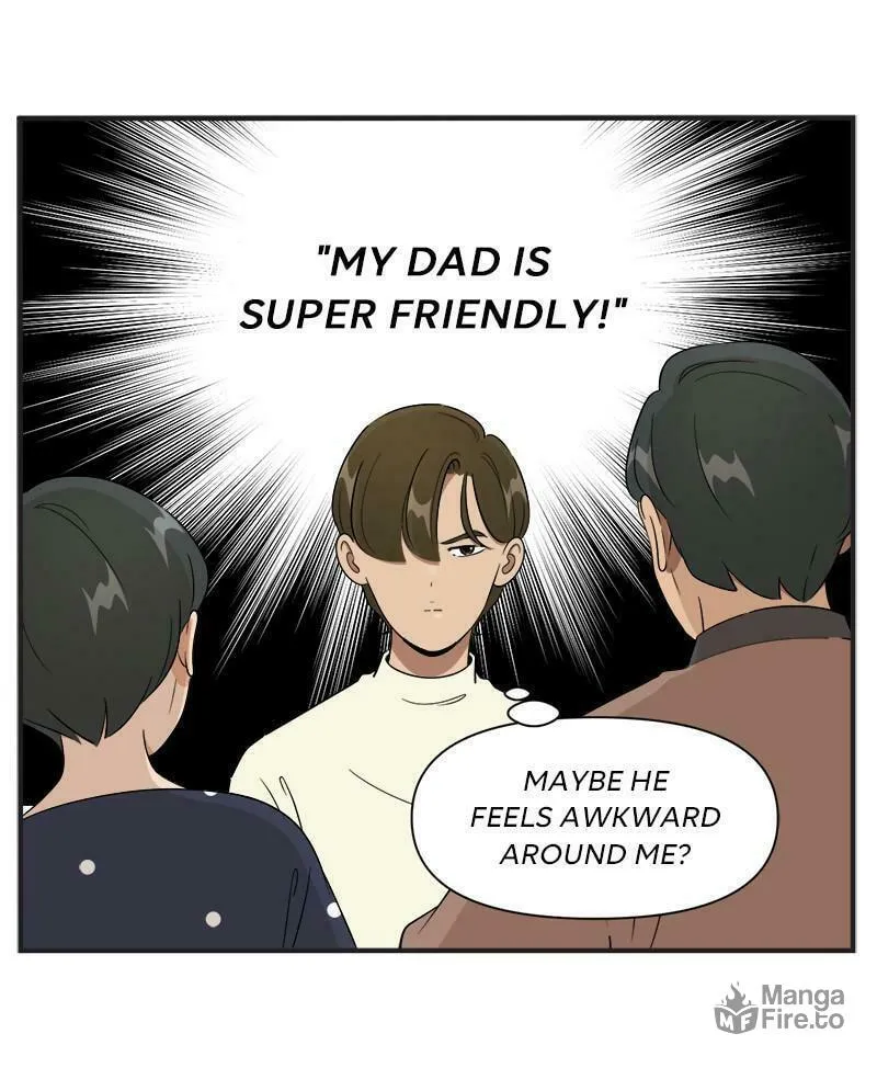 Read Daily JoJo chapter 120 image 11 on Lezhin