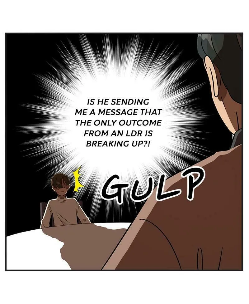 Read Daily JoJo chapter 121 image 18 on Lezhin
