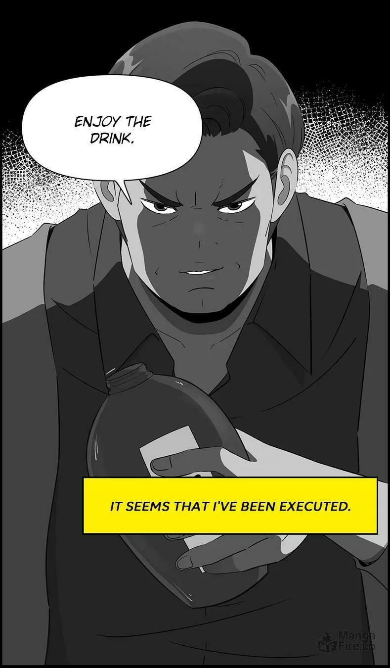 Read Daily JoJo chapter 121 image 29 on Lezhin