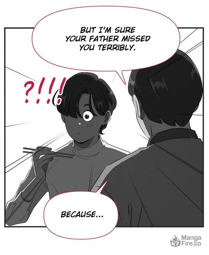 Read Daily JoJo chapter 121 image 8 on Lezhin