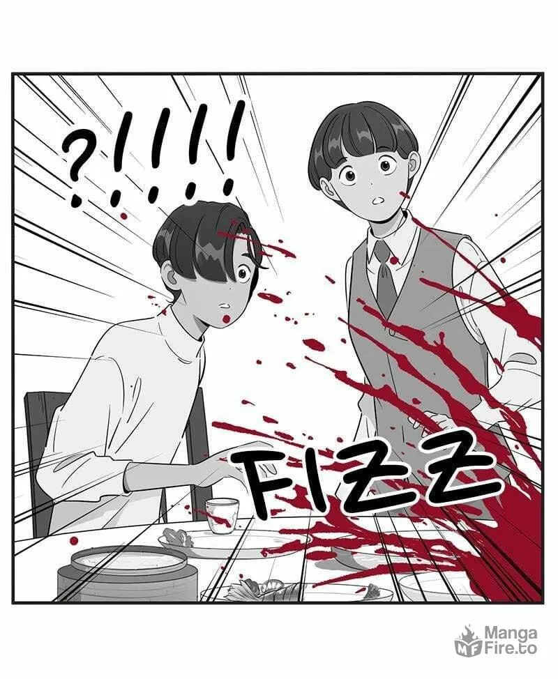Read Daily JoJo chapter 122 image 9 on Lezhin