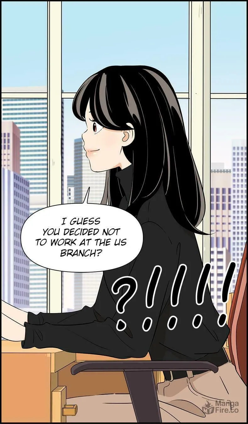Read Daily JoJo chapter 123 image 26 on Lezhin