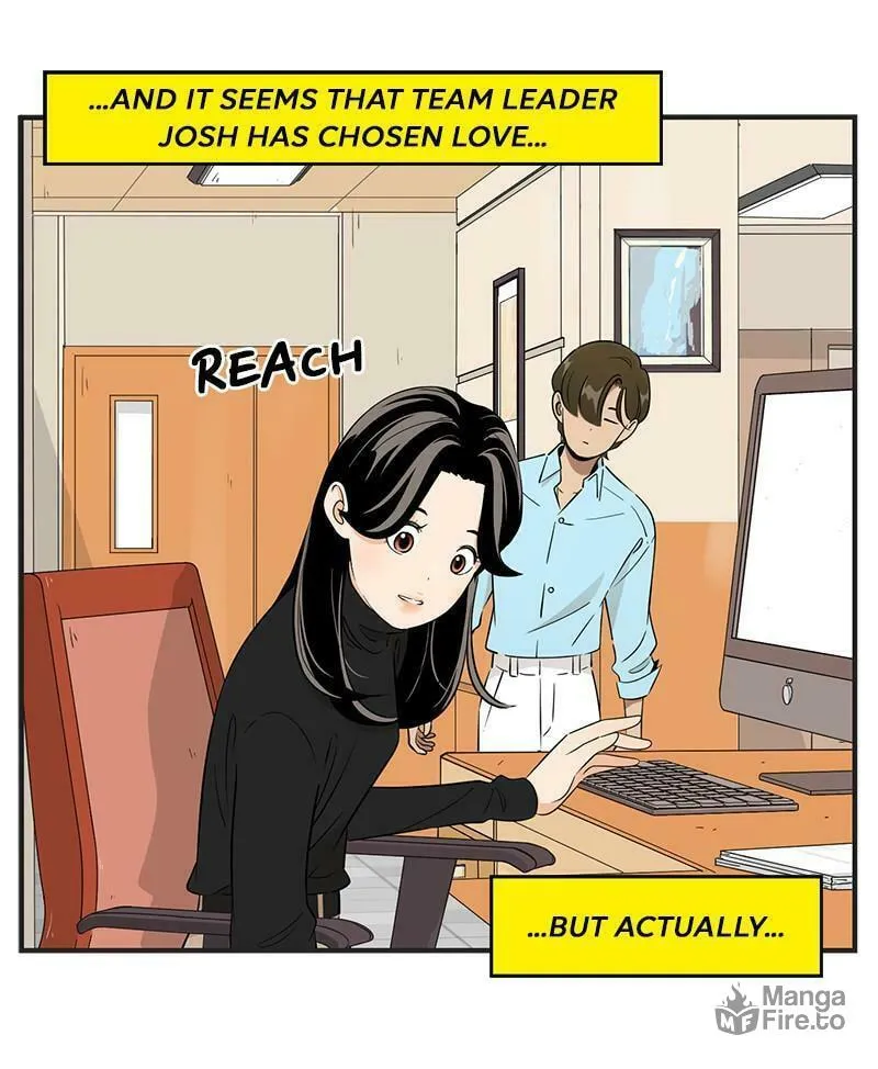 Read Daily JoJo chapter 123 image 29 on Lezhin