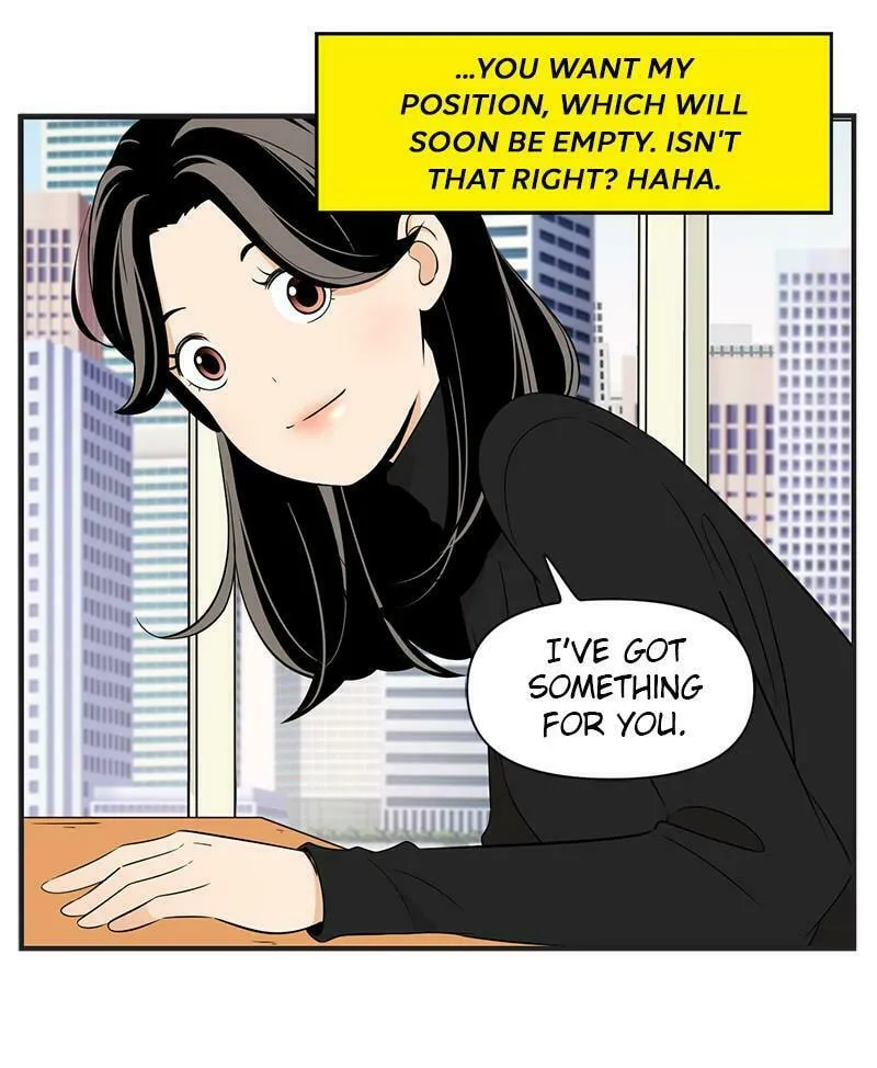 Read Daily JoJo chapter 123 image 30 on Lezhin