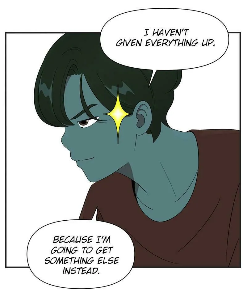 Read Daily JoJo chapter 123 image 7 on Lezhin