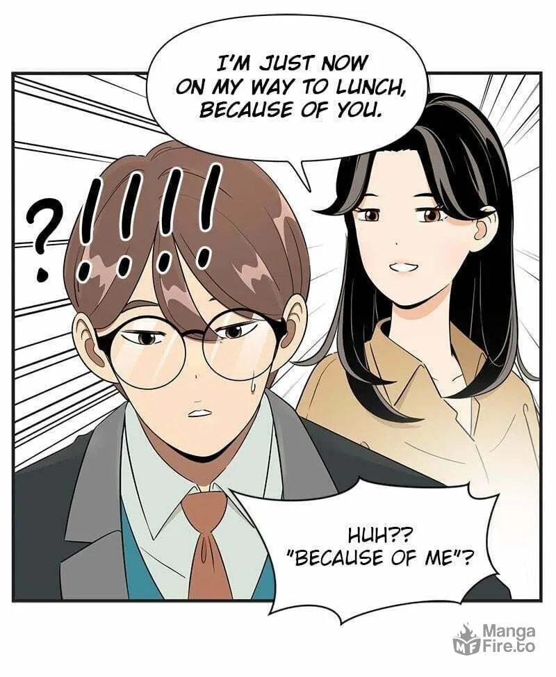 Read Daily JoJo chapter 124 image 20 on Lezhin