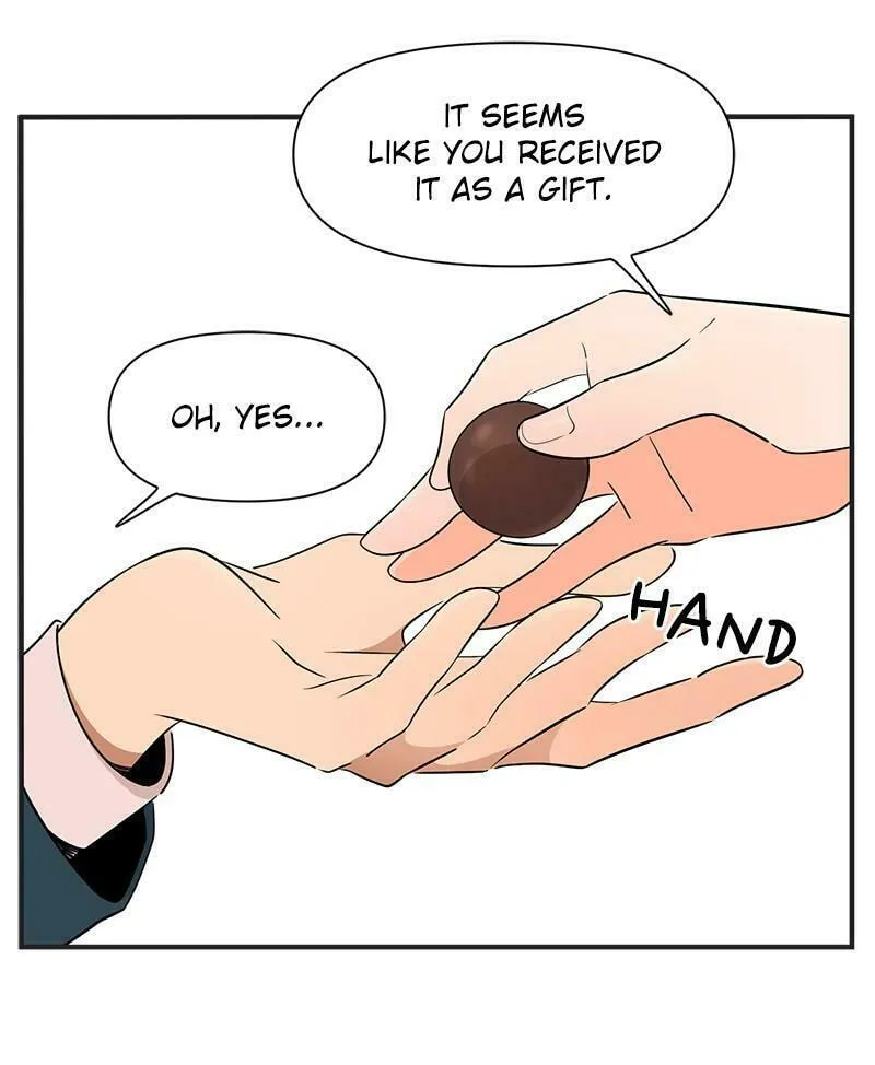 Read Daily JoJo chapter 127 image 1 on Lezhin