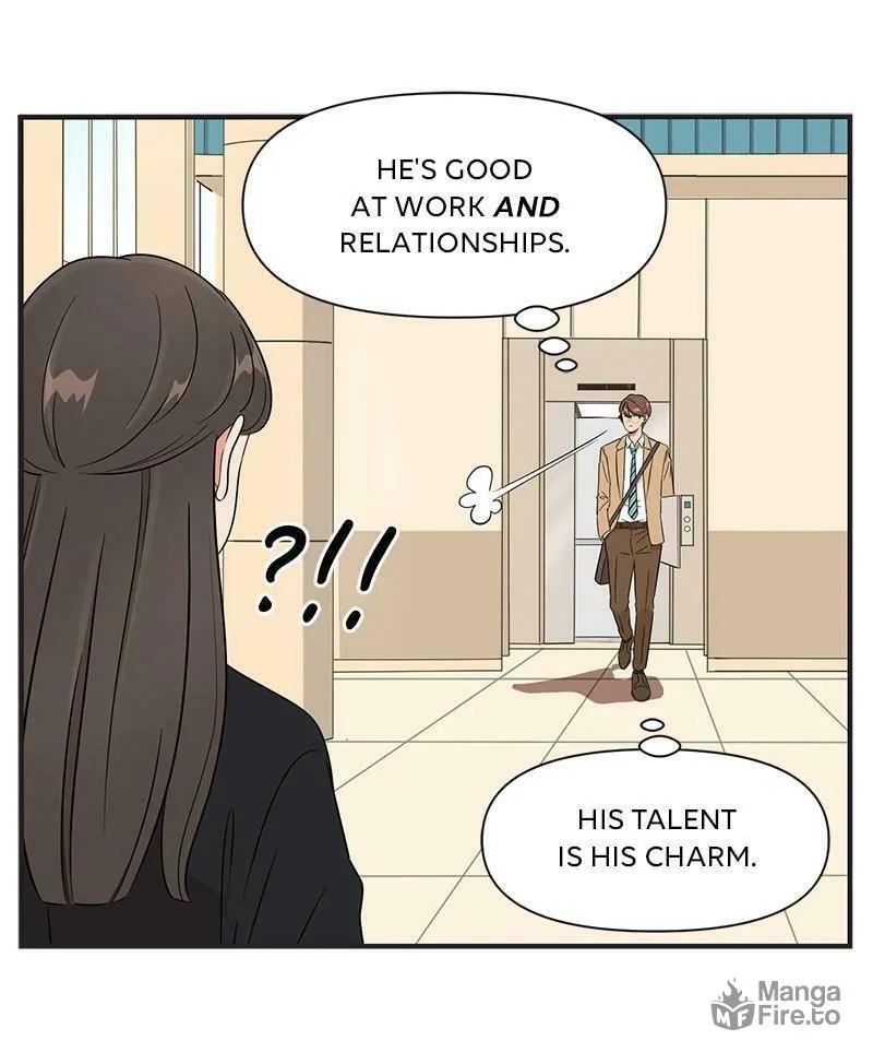 Read Daily JoJo chapter 128 image 19 on Lezhin