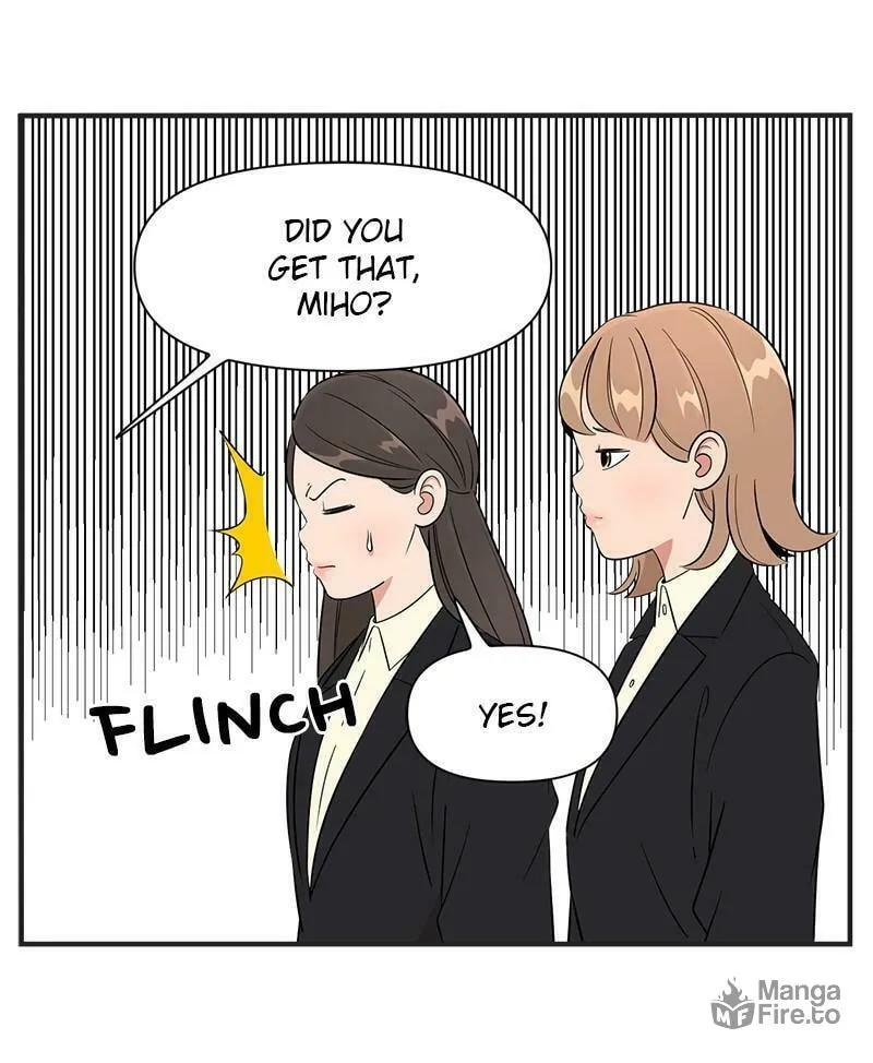 Read Daily JoJo chapter 128 image 2 on Lezhin