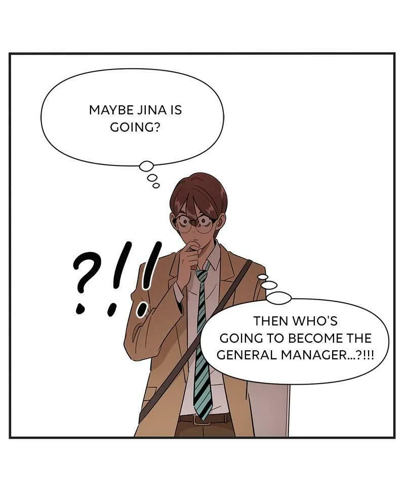 Read Daily JoJo chapter 128 image 27 on Lezhin
