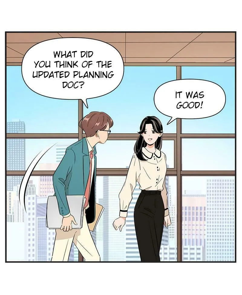 Read Daily JoJo chapter 129 image 12 on Lezhin