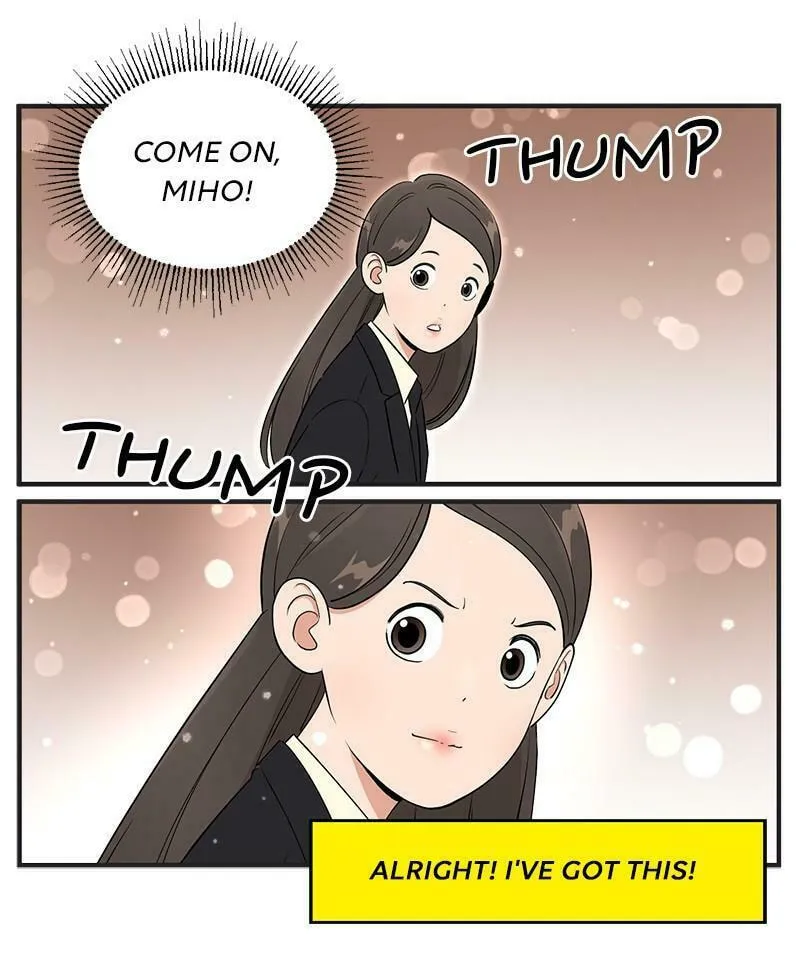 Read Daily JoJo chapter 129 image 25 on Lezhin