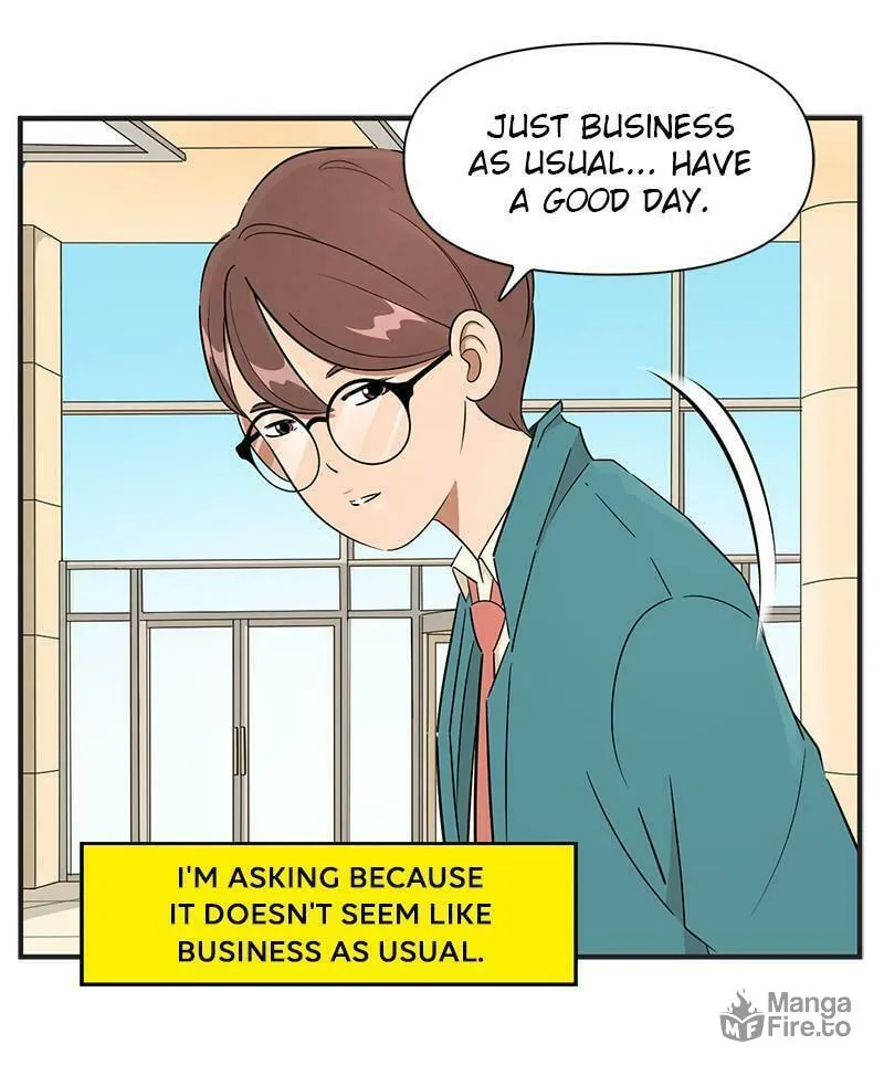 Read Daily JoJo chapter 129 image 5 on Lezhin