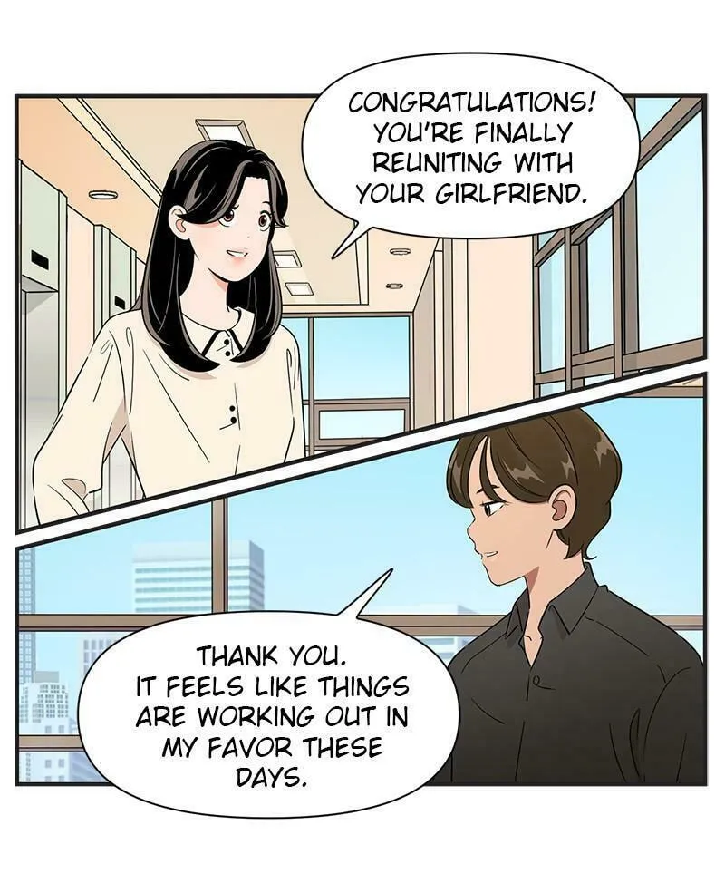 Read Daily JoJo chapter 129 image 7 on Lezhin