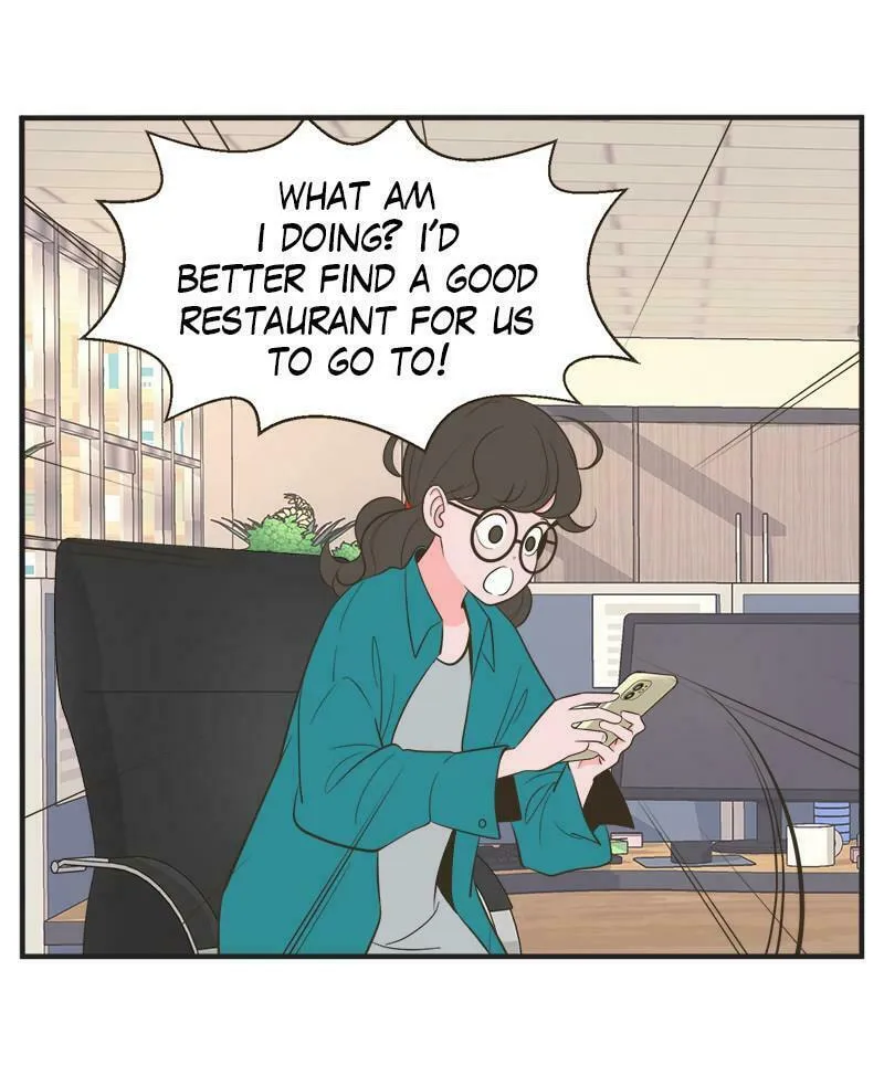 Read Daily JoJo chapter 13 image 13 on Lezhin