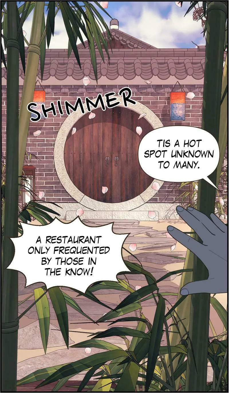 Read Daily JoJo chapter 13 image 25 on Lezhin
