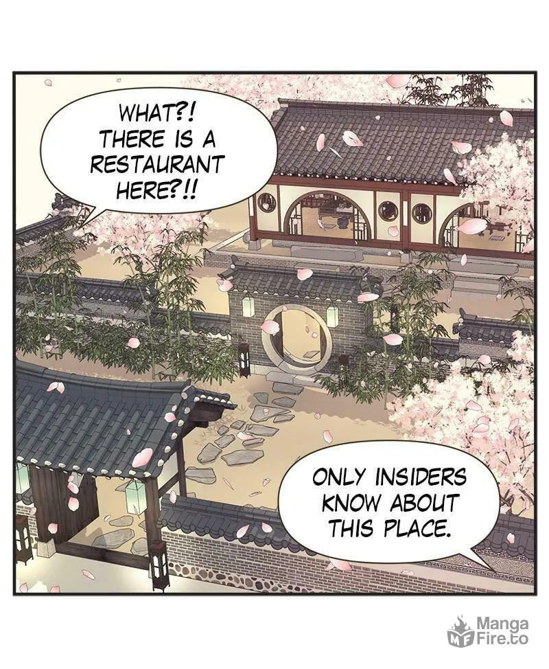 Read Daily JoJo chapter 13 image 26 on Lezhin