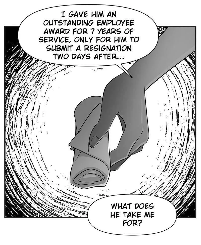 Read Daily JoJo chapter 130 image 13 on Lezhin