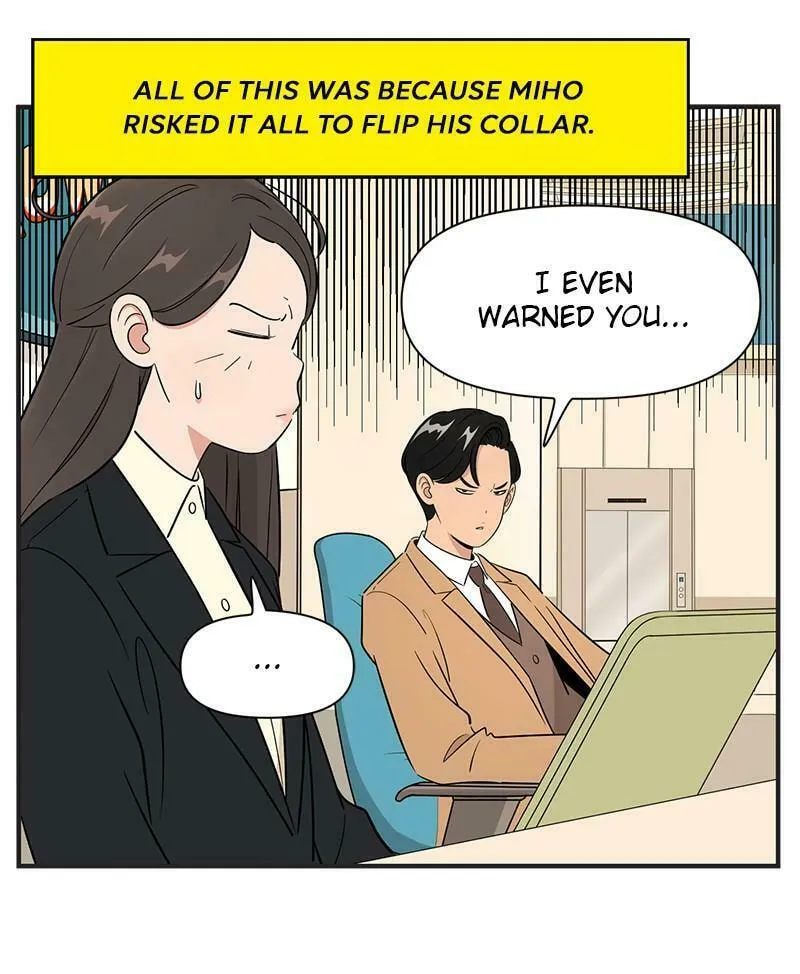 Read Daily JoJo chapter 130 image 6 on Lezhin