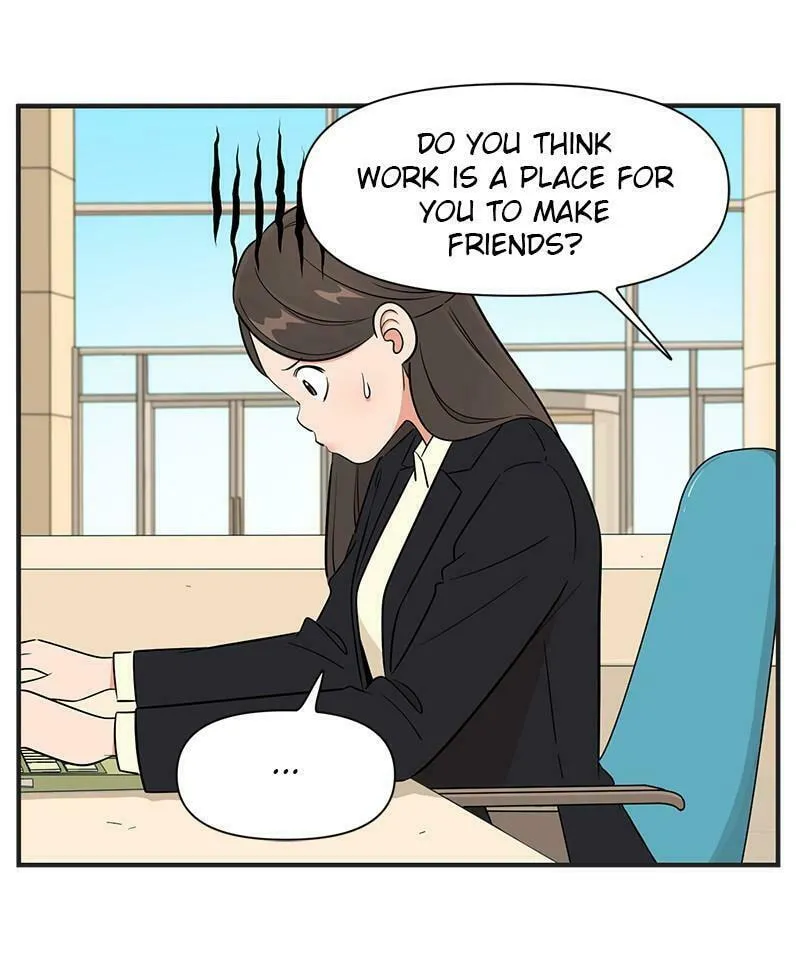 Read Daily JoJo chapter 130 image 7 on Lezhin