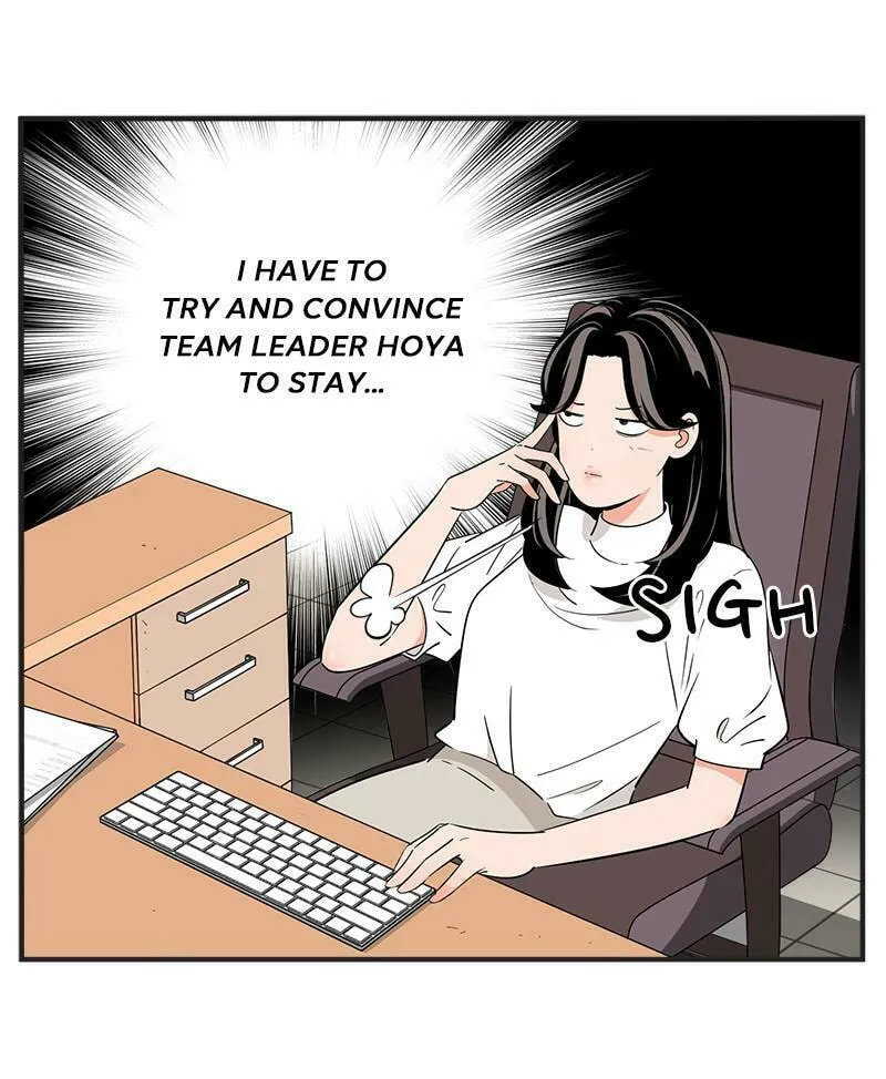Read Daily JoJo chapter 131 image 10 on Lezhin