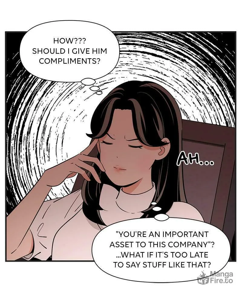 Read Daily JoJo chapter 131 image 11 on Lezhin
