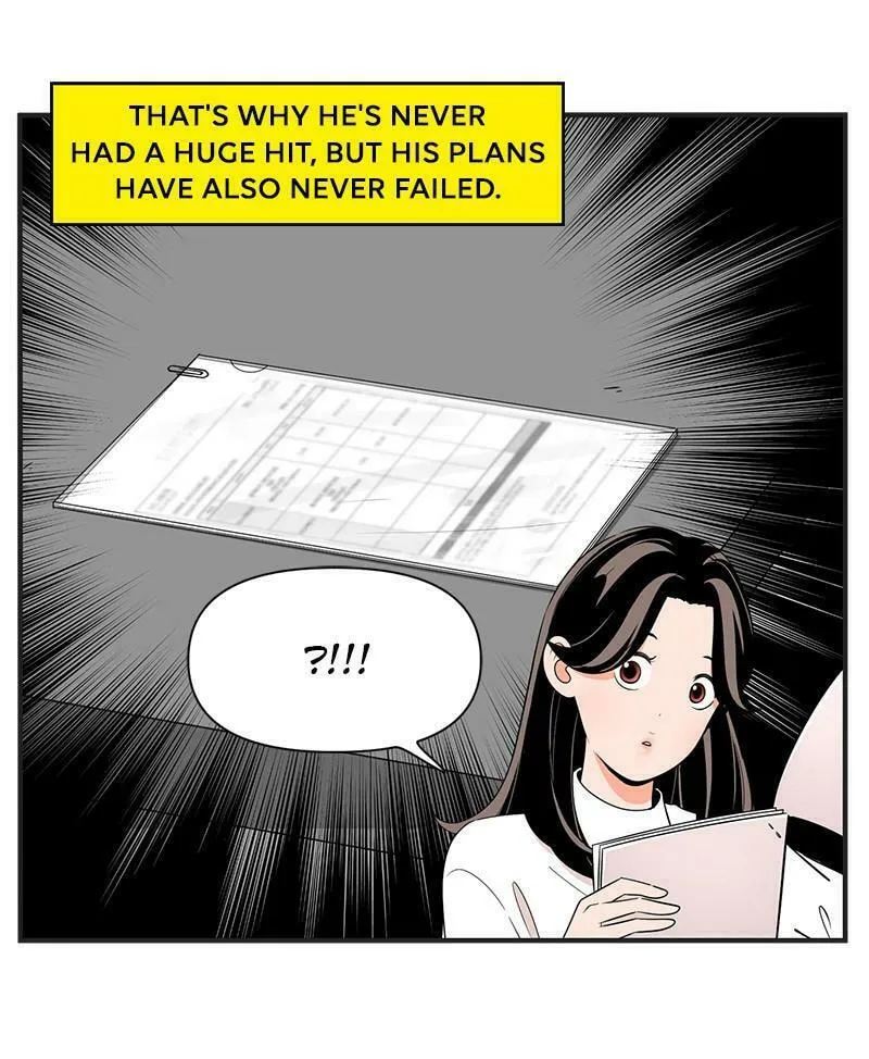 Read Daily JoJo chapter 131 image 16 on Lezhin