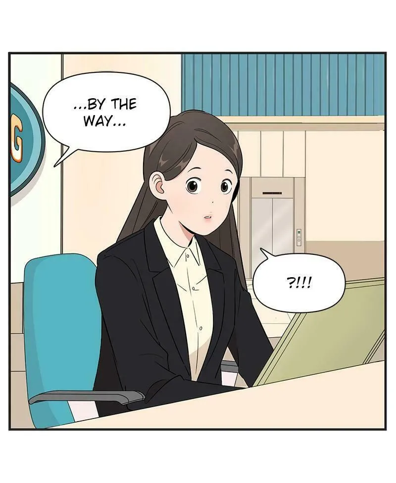 Read Daily JoJo chapter 131 image 21 on Lezhin