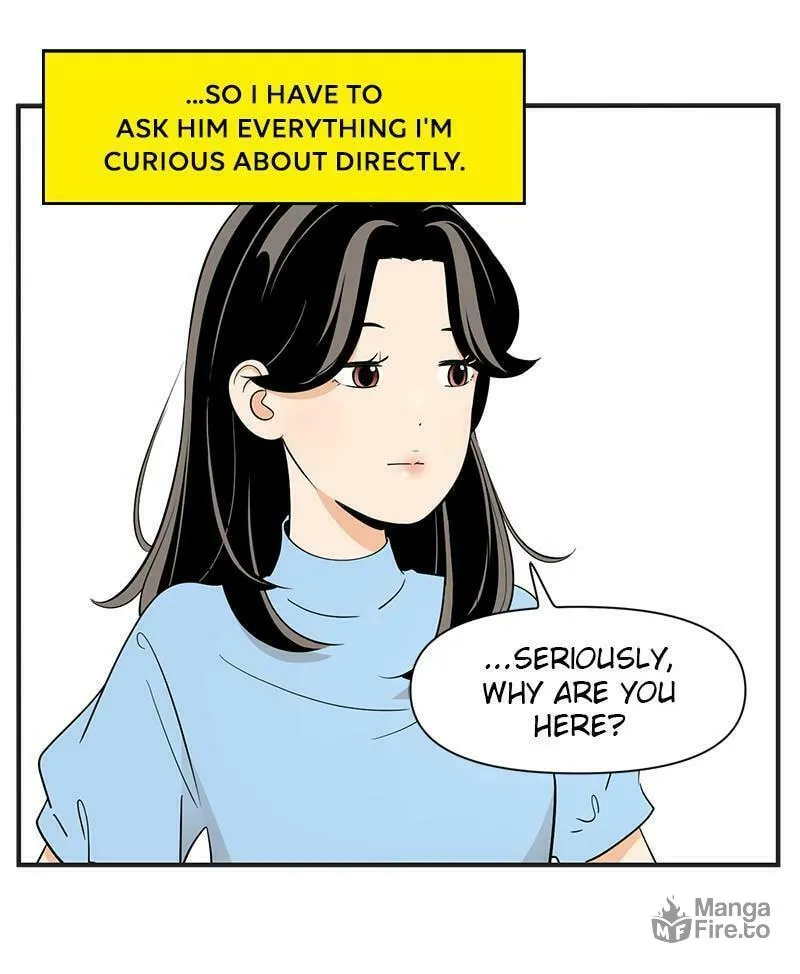Read Daily JoJo chapter 132 image 29 on Lezhin
