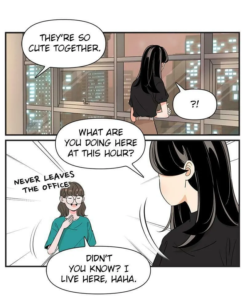 Read Daily JoJo chapter 132 image 7 on Lezhin