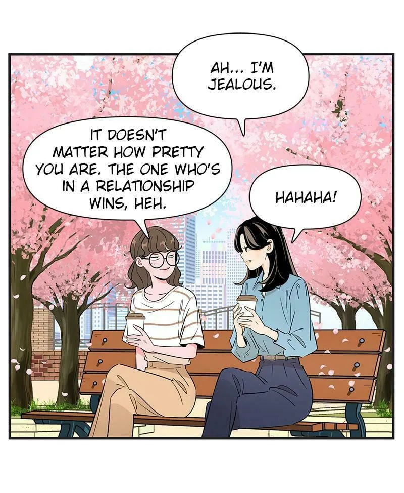 Read Daily JoJo chapter 133 image 1 on Lezhin