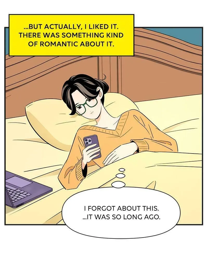 Read Daily JoJo chapter 133 image 22 on Lezhin