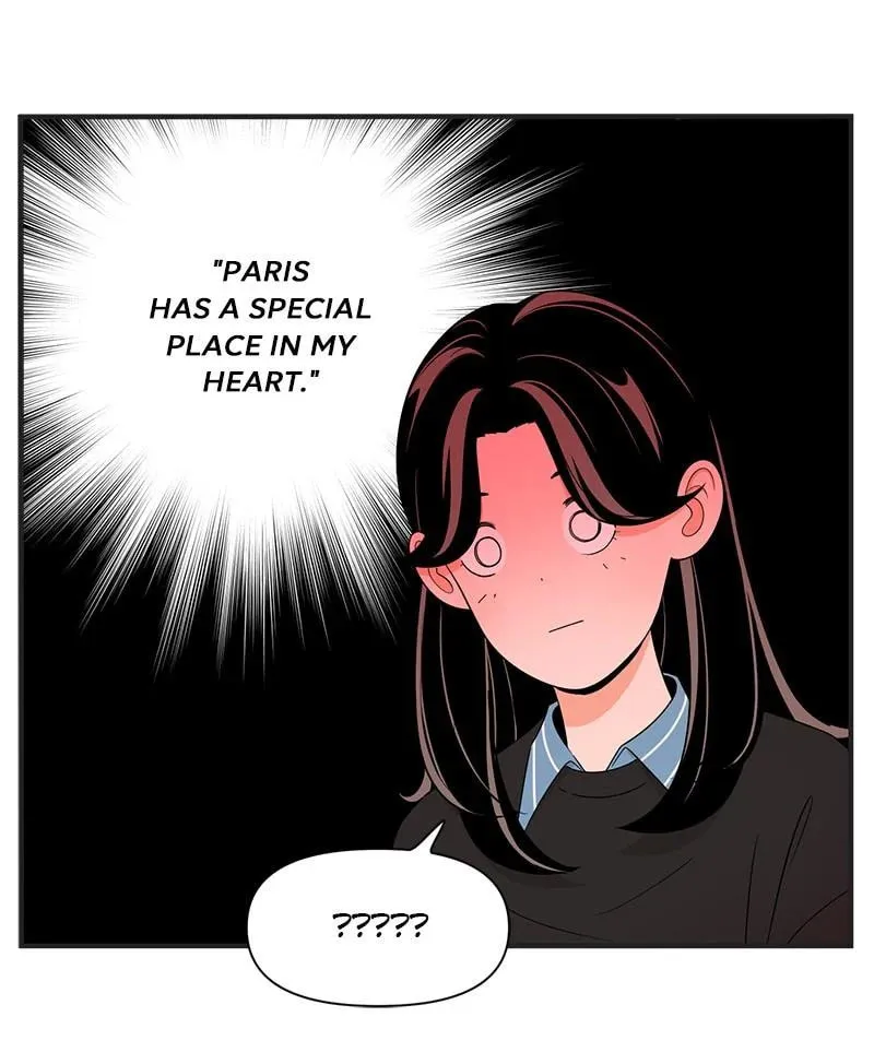 Read Daily JoJo chapter 134 image 16 on Lezhin