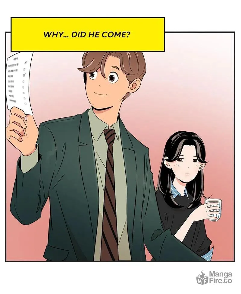Read Daily JoJo chapter 134 image 17 on Lezhin