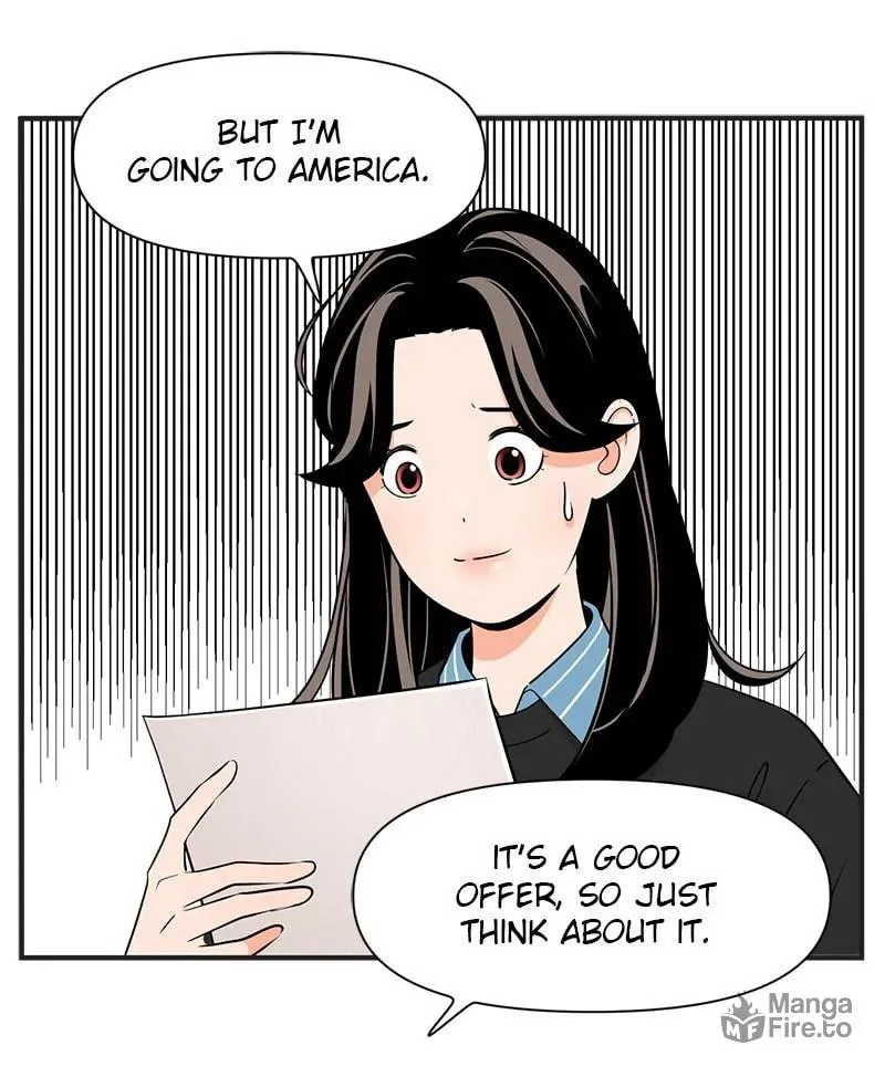 Read Daily JoJo chapter 134 image 23 on Lezhin