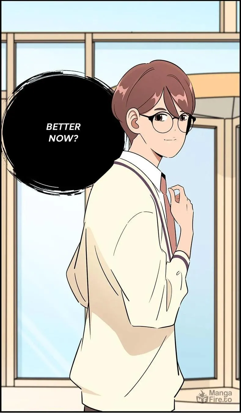 Read Daily JoJo chapter 135 image 19 on Lezhin