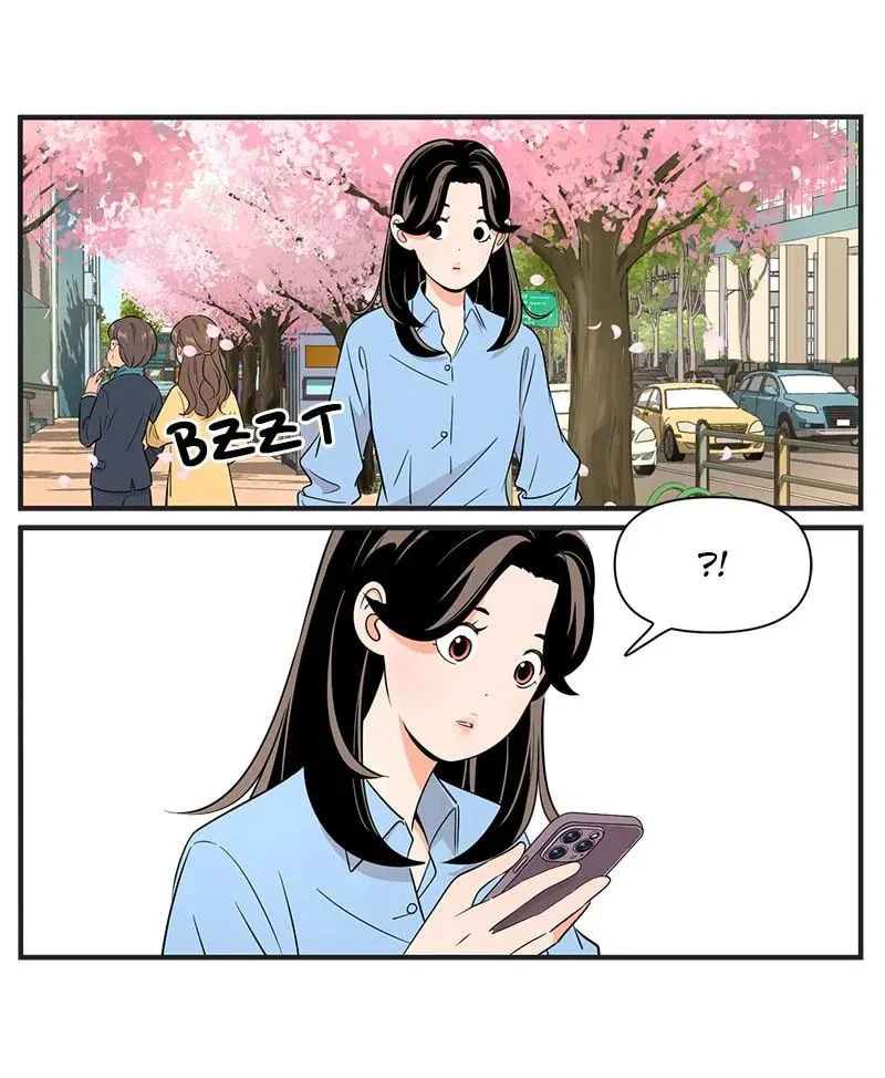Read Daily JoJo chapter 135 image 27 on Lezhin