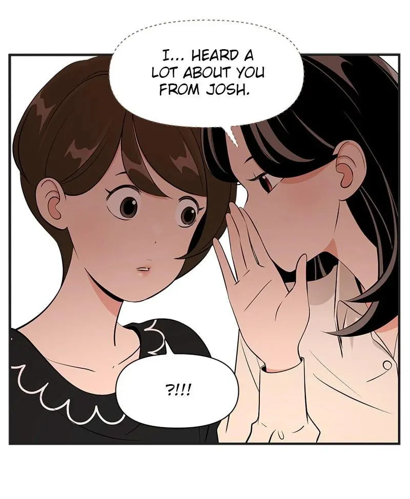Read Daily JoJo chapter 137 image 10 on Lezhin