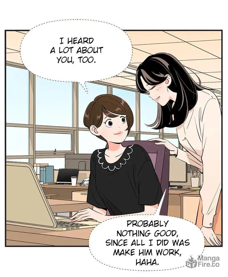Read Daily JoJo chapter 137 image 11 on Lezhin
