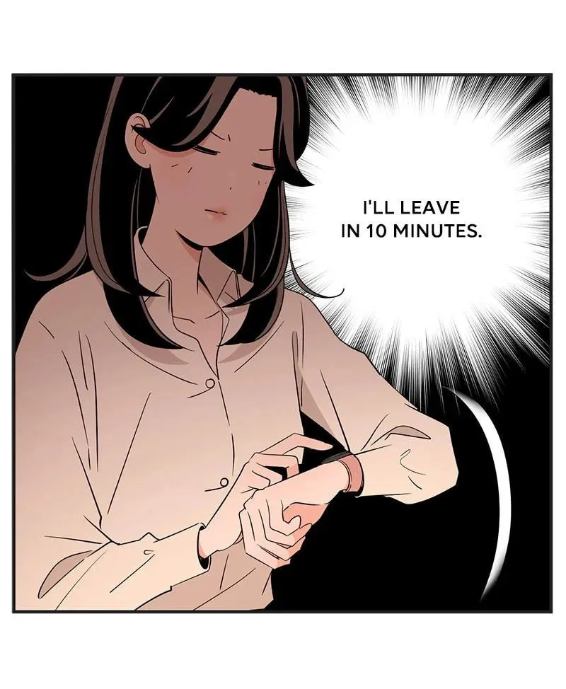 Read Daily JoJo chapter 137 image 22 on Lezhin