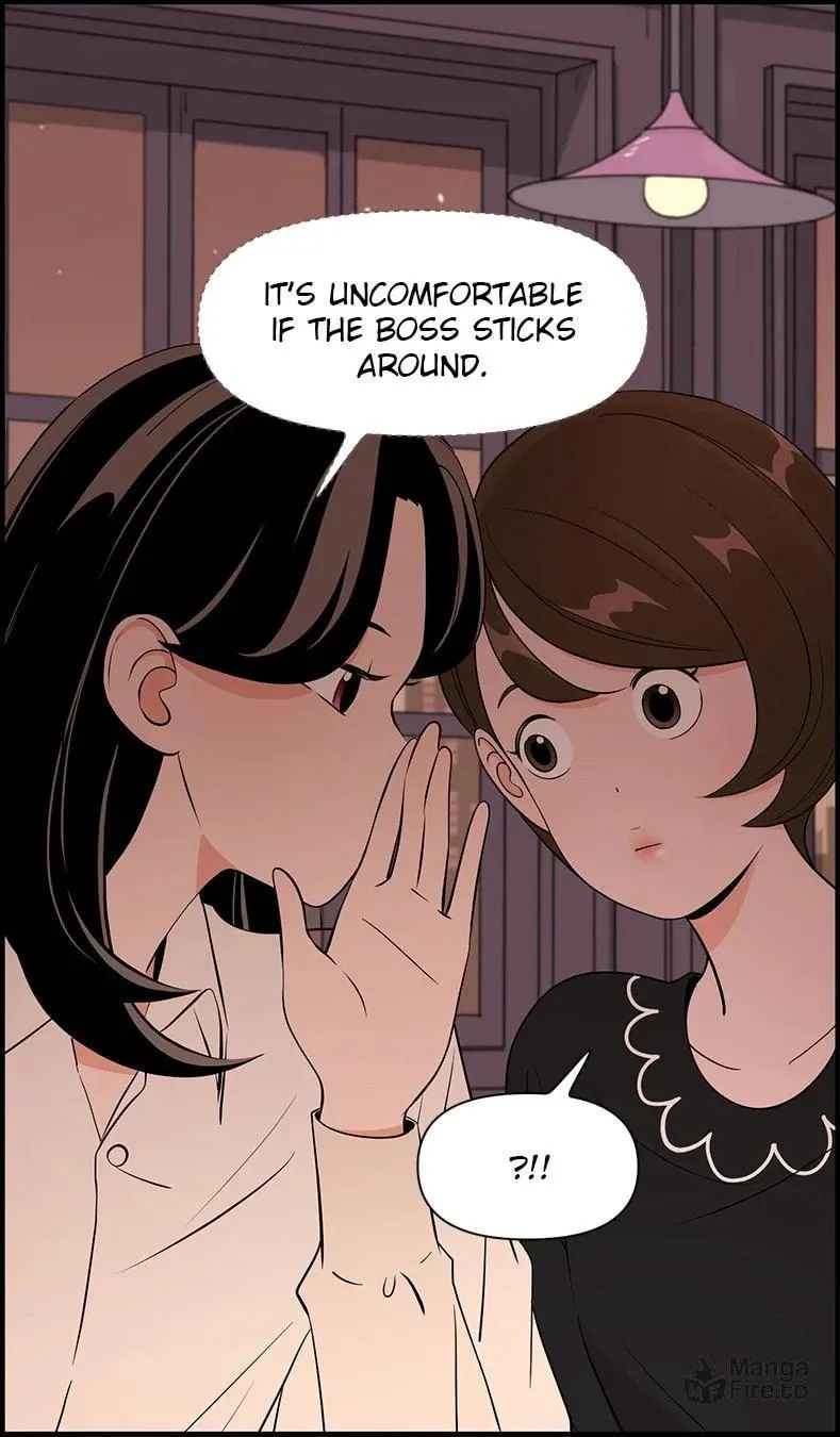 Read Daily JoJo chapter 137 image 29 on Lezhin