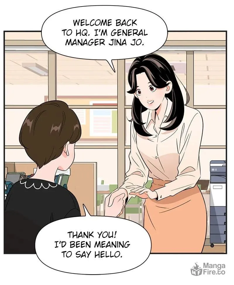 Read Daily JoJo chapter 137 image 9 on Lezhin