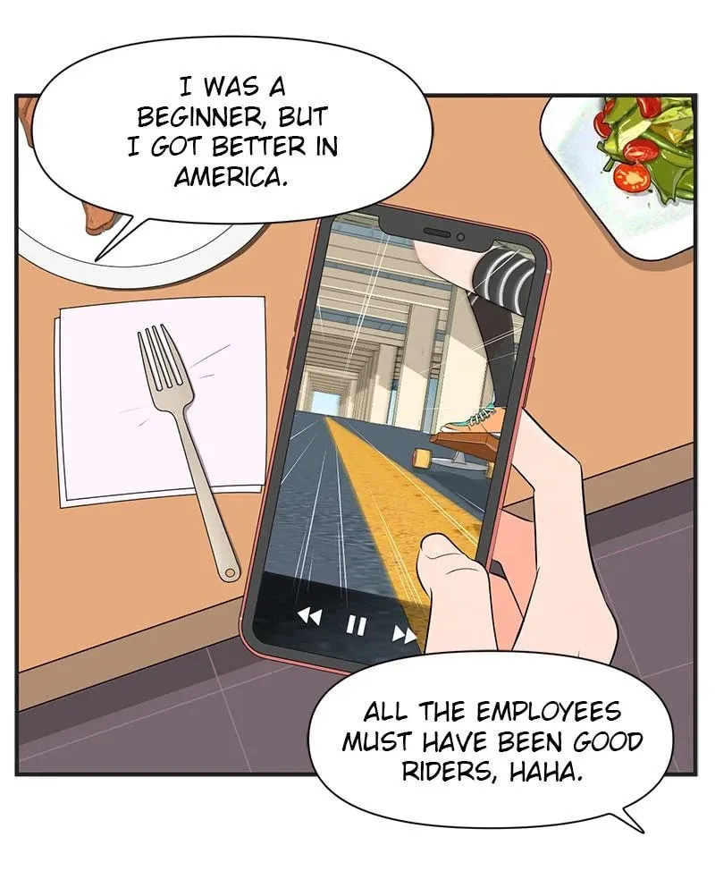Read Daily JoJo chapter 138 image 7 on Lezhin