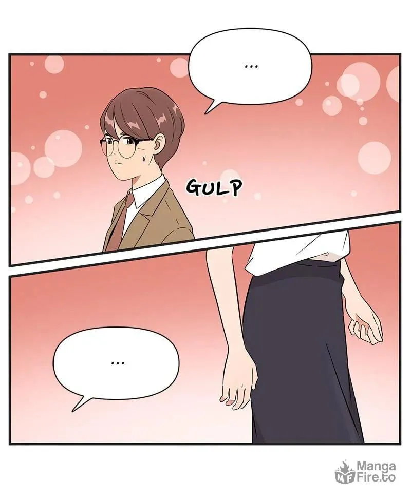 Read Daily JoJo chapter 139 image 2 on Lezhin