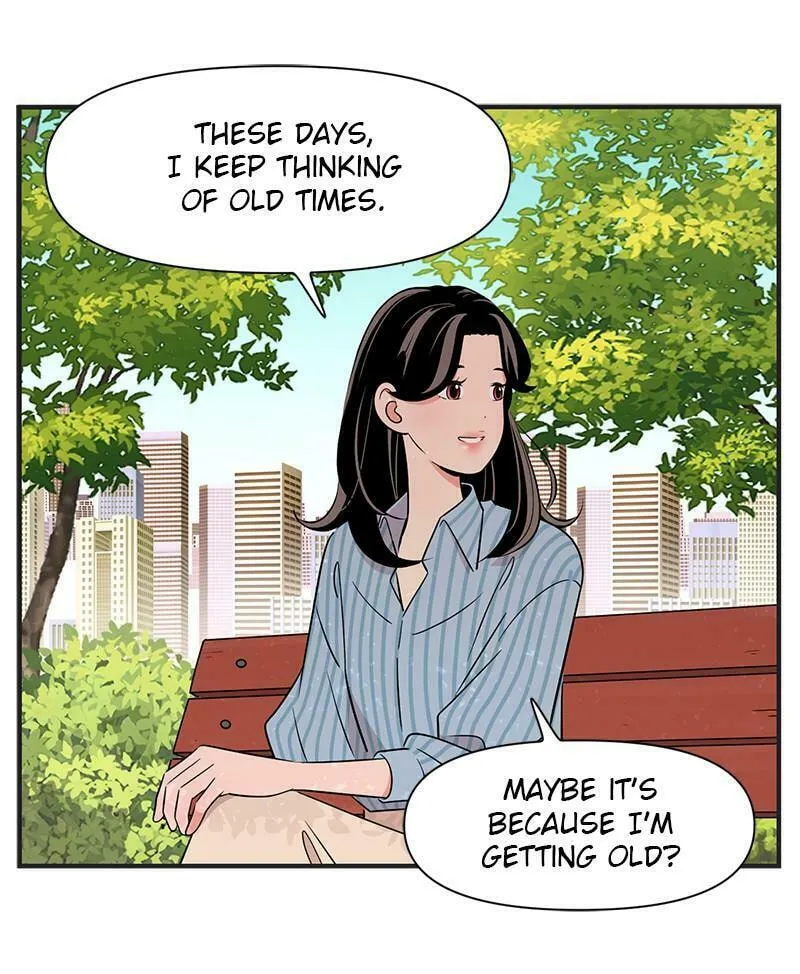 Read Daily JoJo chapter 139 image 21 on Lezhin