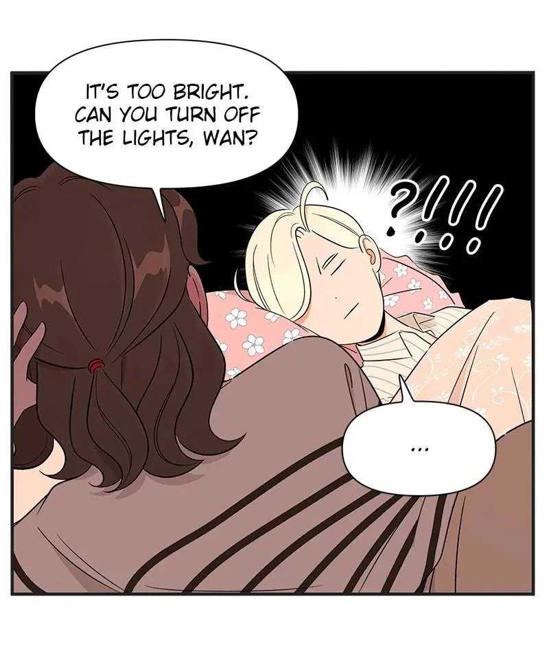 Read Daily JoJo chapter 139 image 7 on Lezhin