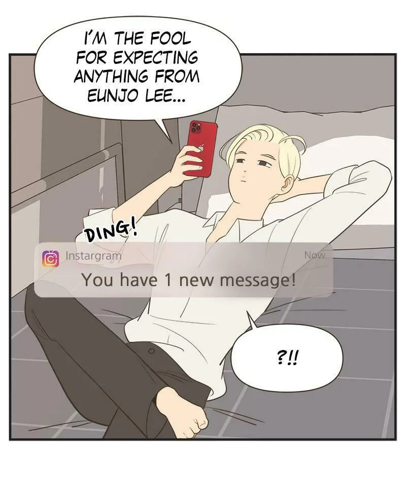 Read Daily JoJo chapter 14 image 10 on Lezhin